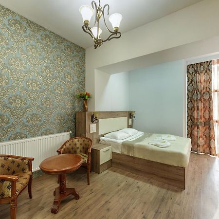 Hotel Premium Armenia エレバン エクステリア 写真
