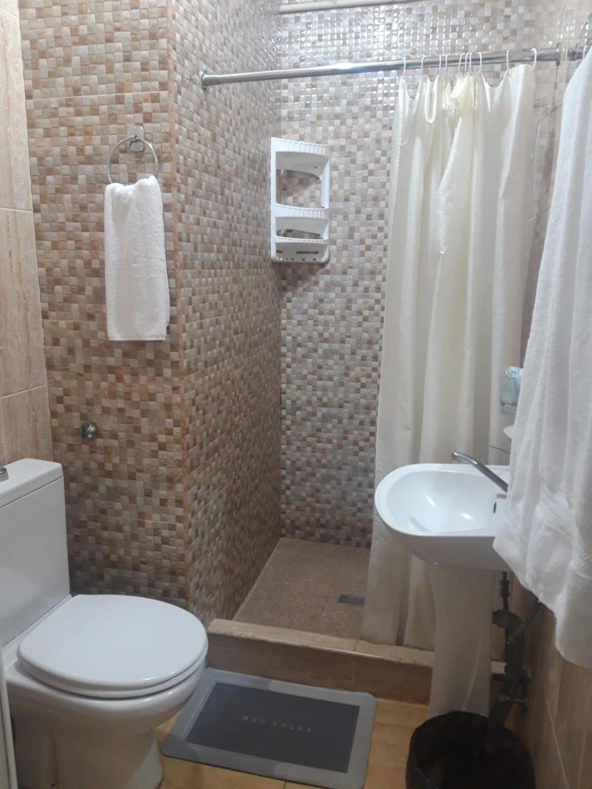 Hotel Premium Armenia エレバン エクステリア 写真