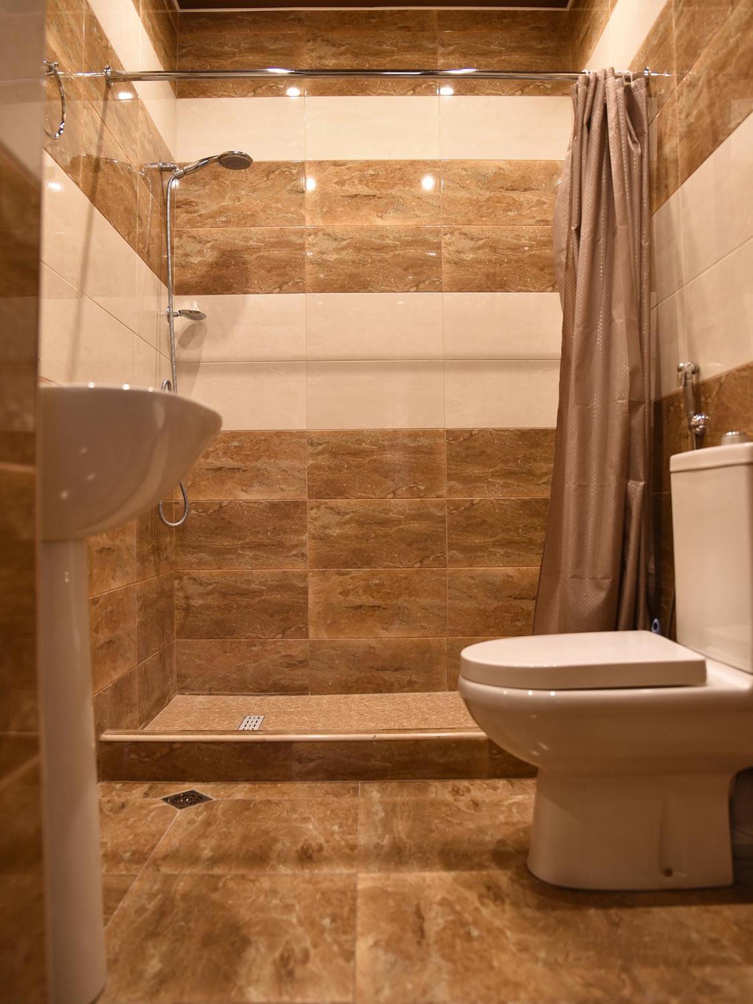 Hotel Premium Armenia エレバン エクステリア 写真